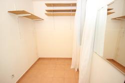 Pebble Bay (D15), Condominium #141025992